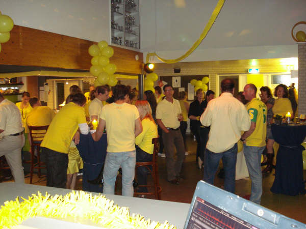 2008_06_14 duwavond_rob (24).JPG